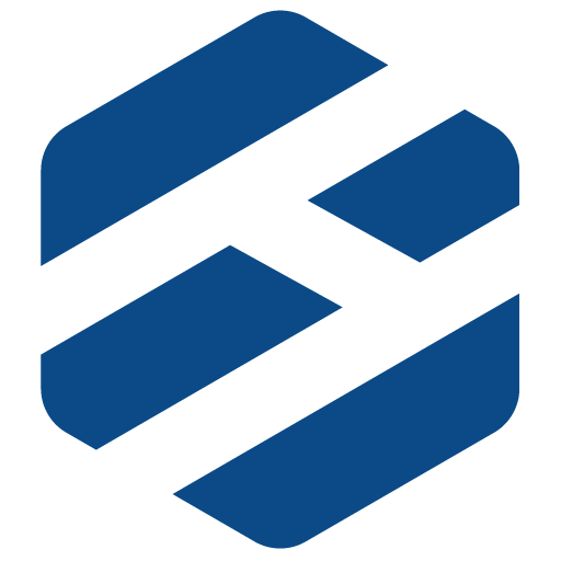 Immohaus Hausverwaltung Logo – WEG-Verwaltung und Mietverwaltung Delmenhorst