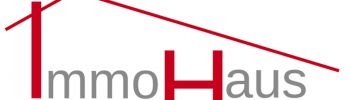 Immohaus Hausverwaltung Delmenhorst